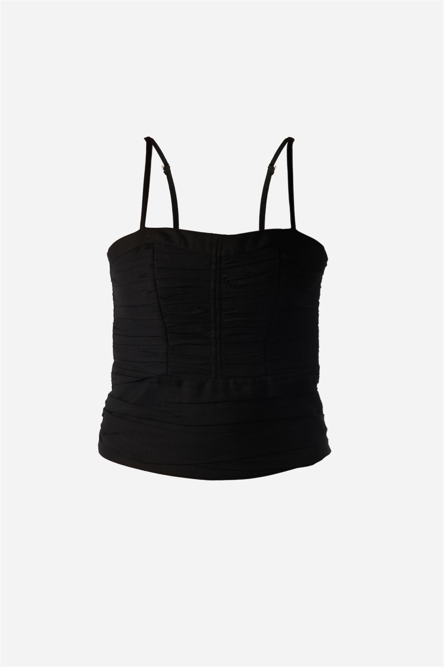 Blusa Drapê
