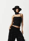 Blusa Drapê