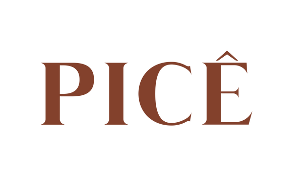 PICÊ